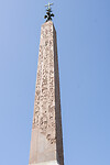 DSC09352