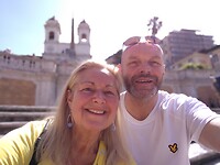 IMG_20220529_104602