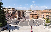 PANO_20220529_104131