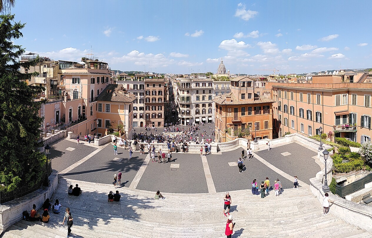 PANO_20220529_104131