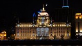 DSC06135