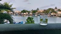 IMG-20230506-WA0001