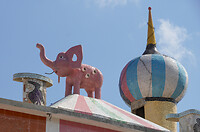 DSC00538