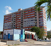 DSC00580