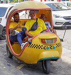 DSC00564