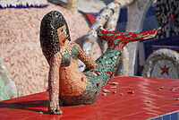 DSC00503