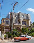 DSC00579