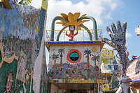 DSC00486