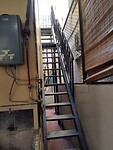 IMG_20230507_182447