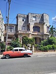 IMG_20230507_152242