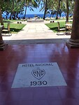 IMG_20230507_135157