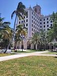 IMG_20230507_134720