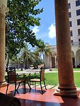 IMG_20230507_123710