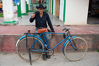 DSC00657