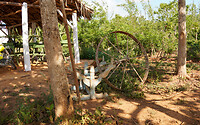 DSC00588