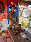 DSC00605