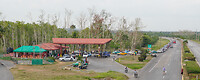 DSC00748