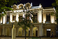PD_04613