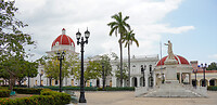 DSC00764