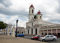 DSC00760