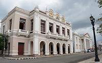 DSC00765