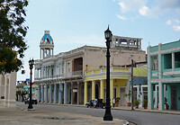DSC00767