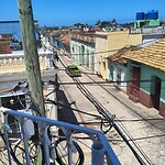 IMG_20230514_174308_772