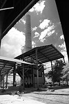 DSC00945