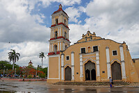 DSC00969