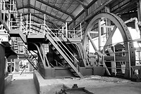 DSC00949