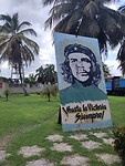 IMG_20230517_150614