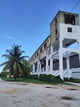 IMG_20230517_150451