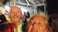 Ff feesten