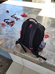 IMG_20230521_103414