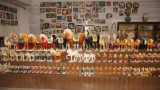 DSC06496