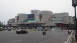 DSC06558