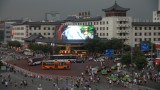 DSC06591
