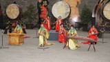 DSC06595