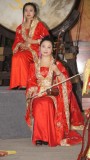 DSC06598