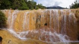 DSC07150-001