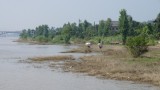 DSC07718
