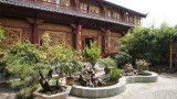 DSC07920