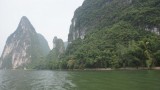 29-DSC08003