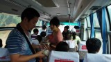 32-DSC08014