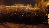 33-DSC08018