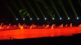 38-DSC08037