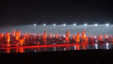 40-DSC08039