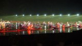 41-DSC08042