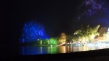 43-DSC08047
