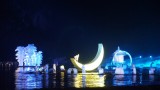 45-DSC08062